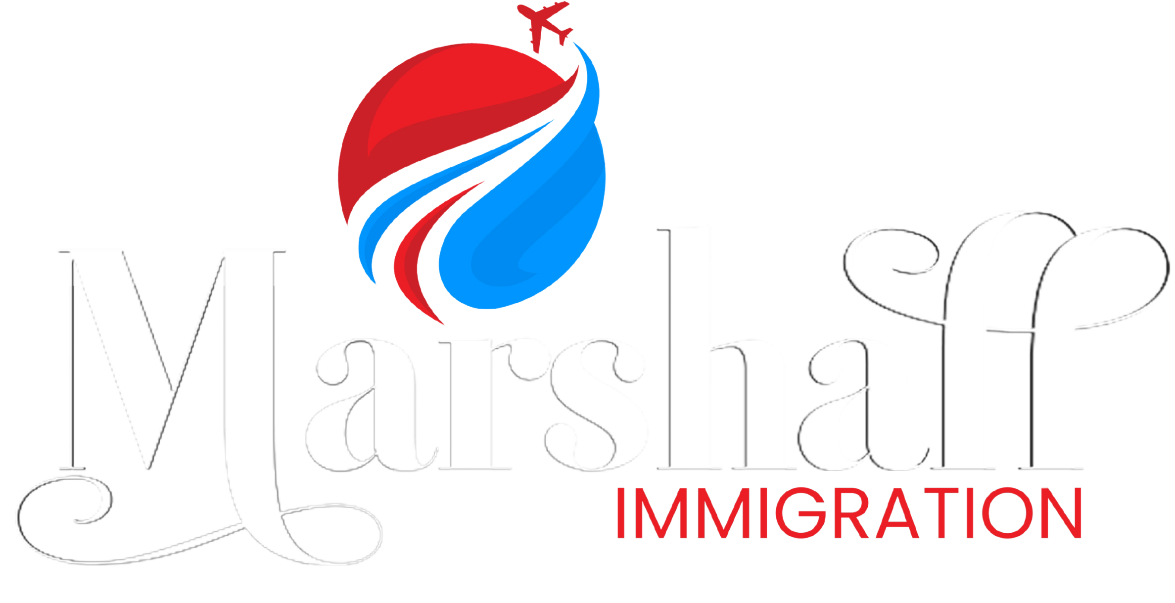 Marshall Immigration